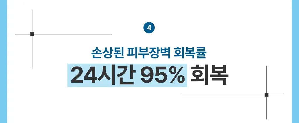 [NEW] 일리윤 세라마이드 아토 선로션 180ml 상세페이지 6